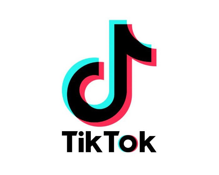 Brazilian Tiktok Ads with auto payment